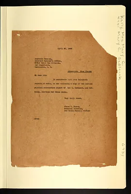 p. 32