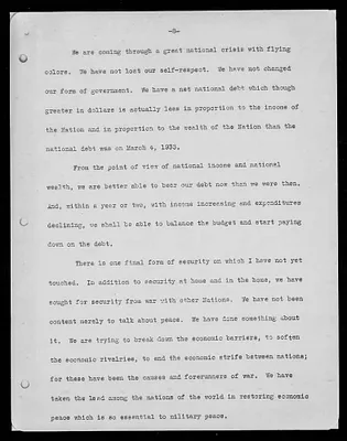 p. 9