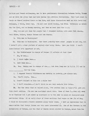 p. 25