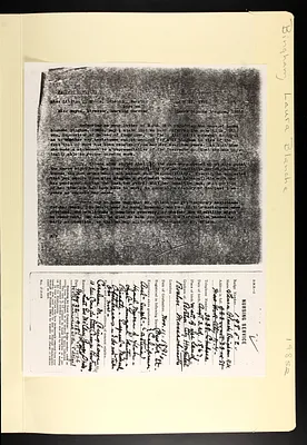 p. 8