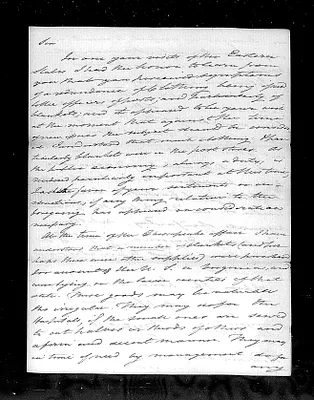 p. 43