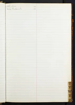 p. 24