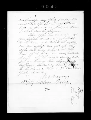 p. 52