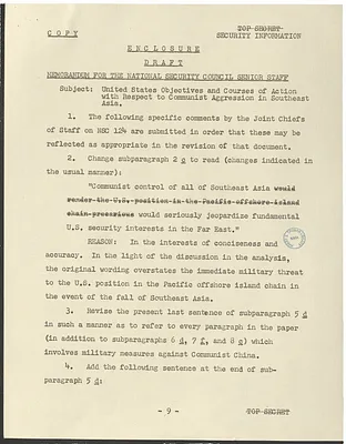 p. 10