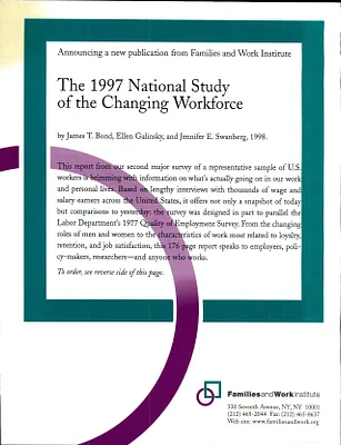 p. 29