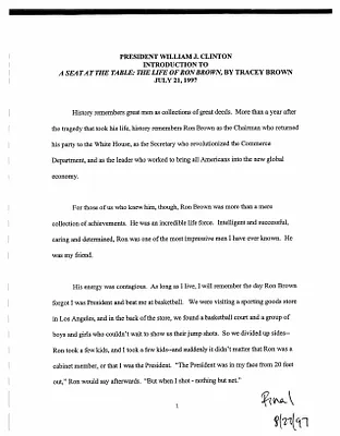 p. 55