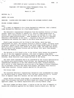 p. 25