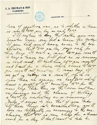 p. 4