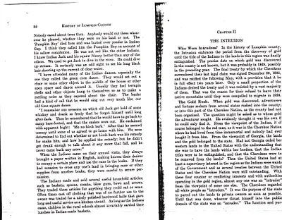 p. 47