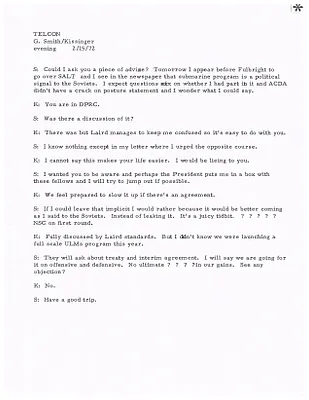 p. 44