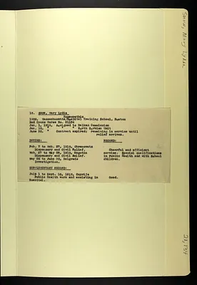 p. 18