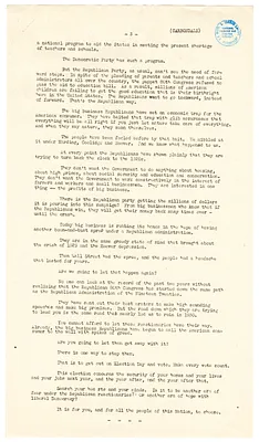 p. 3