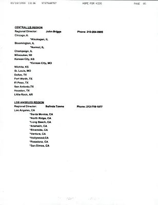 p. 7