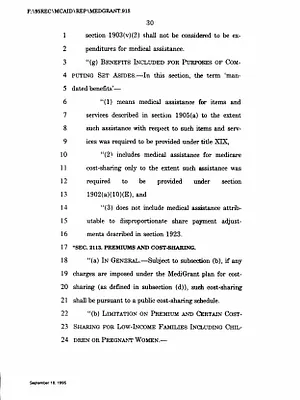p. 31