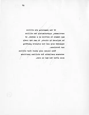 p. 24