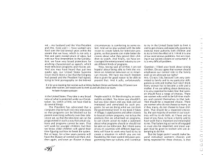 p. 29