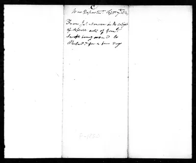 p. 39