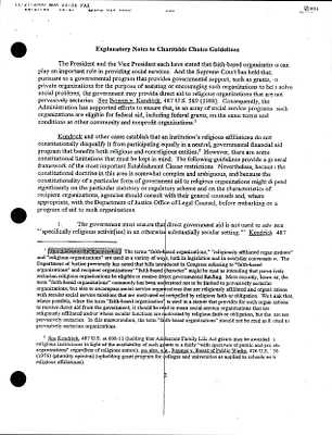 p. 38