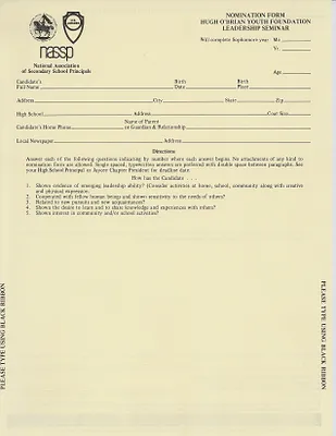 p. 17