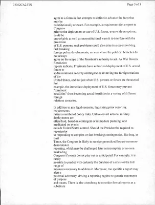 p. 45