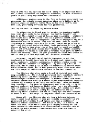 p. 51
