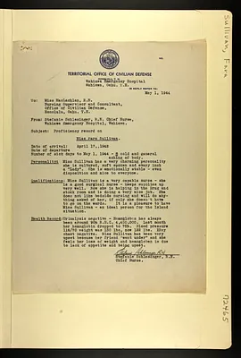 p. 18