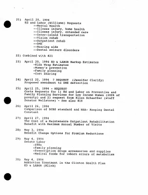 p. 31