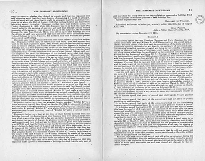 p. 14
