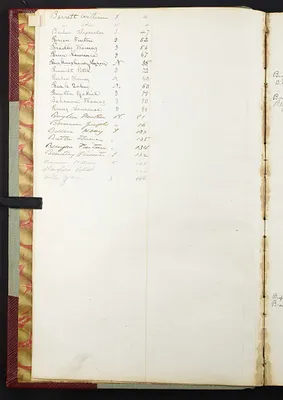 p. 4