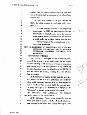 p. 8