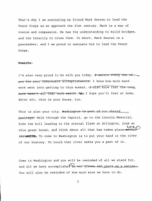 p. 41