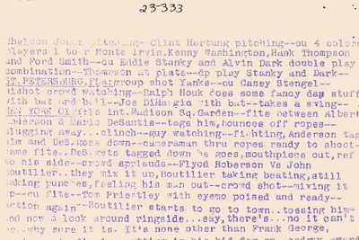 p. 38