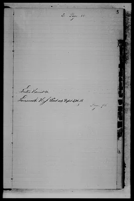p. 7