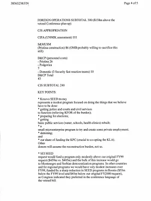 p. 38