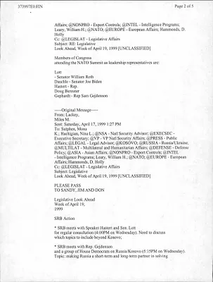 p. 24