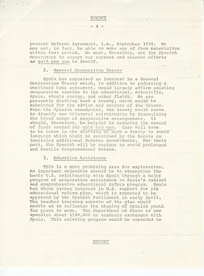 p. 58