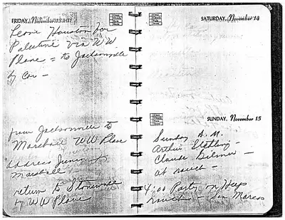 p. 1