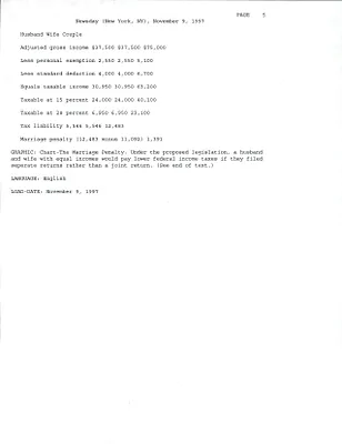 p. 49