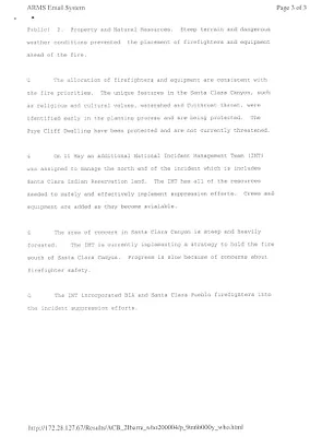 p. 27