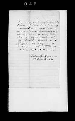 p. 51