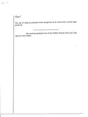 p. 39