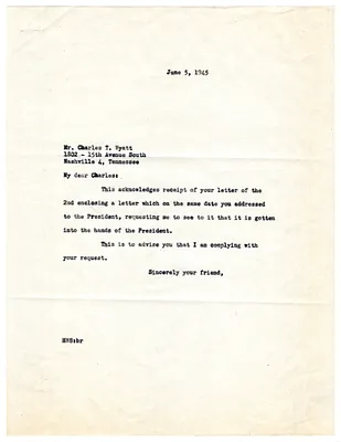 p. 20