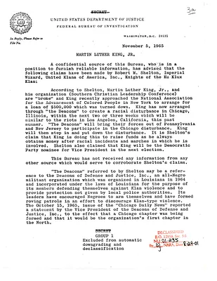 p. 17