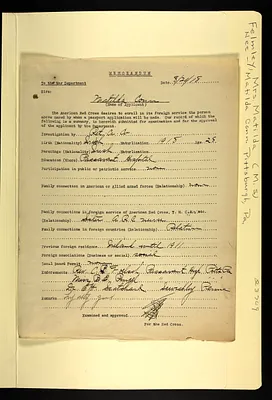 p. 50