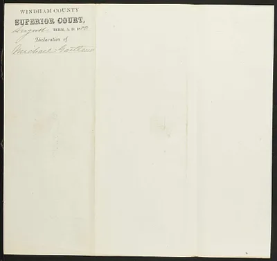 p. 56