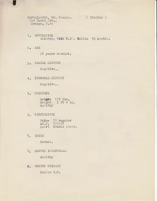 p. 1