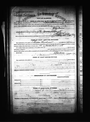 p. 35