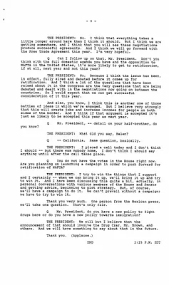 p. 52