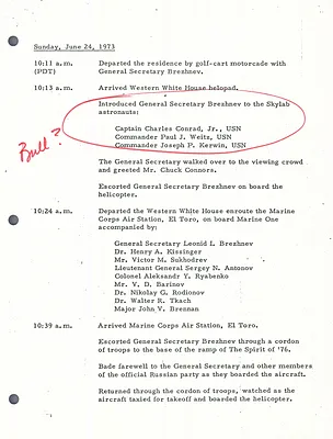 p. 59
