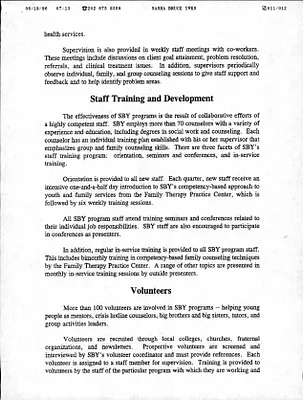 p. 43